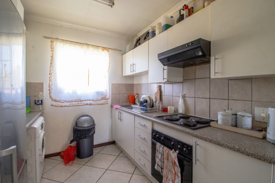 3 Bedroom Property for Sale in Rynfield Gauteng