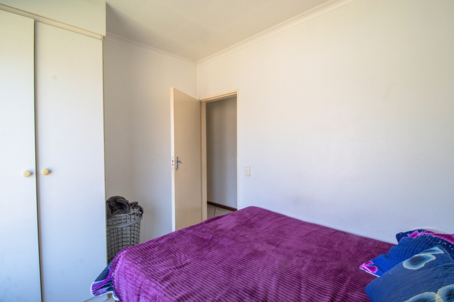 3 Bedroom Property for Sale in Rynfield Gauteng