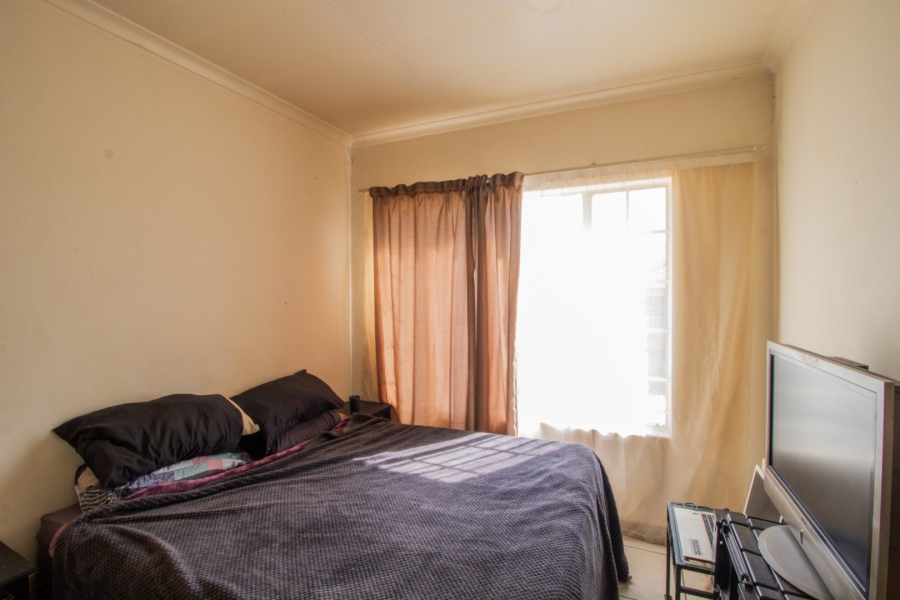 3 Bedroom Property for Sale in Rynfield Gauteng