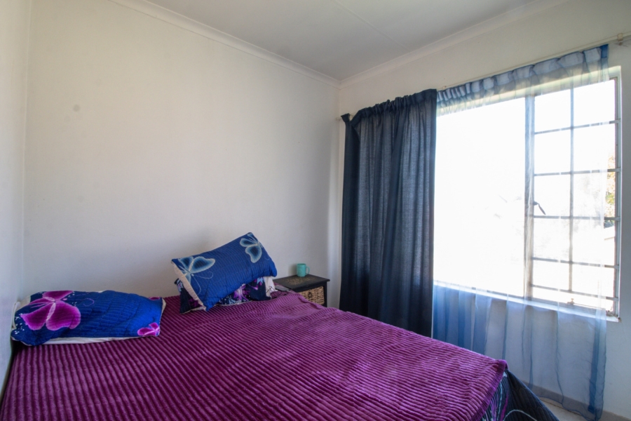 3 Bedroom Property for Sale in Rynfield Gauteng