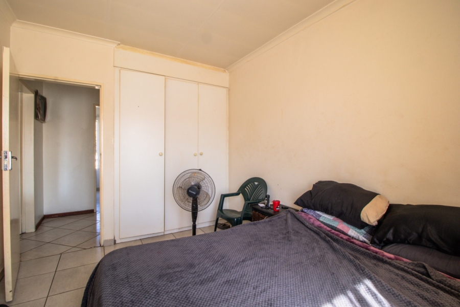3 Bedroom Property for Sale in Rynfield Gauteng