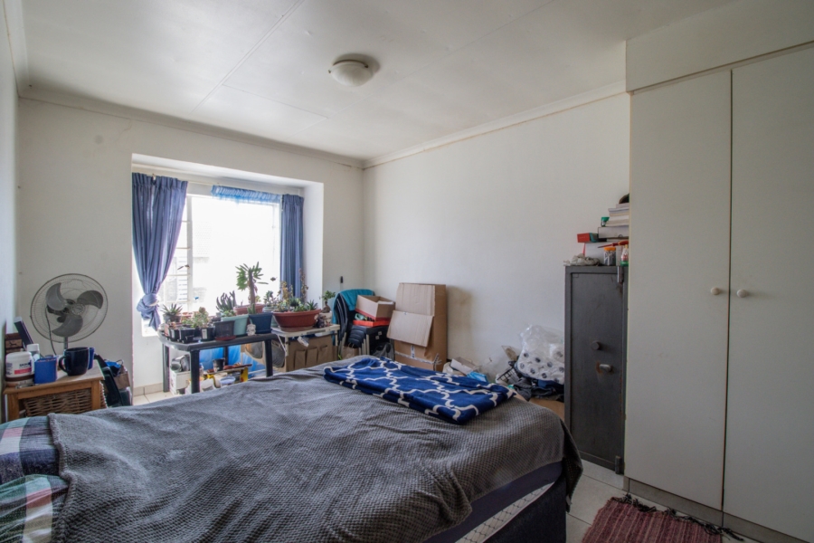 3 Bedroom Property for Sale in Rynfield Gauteng
