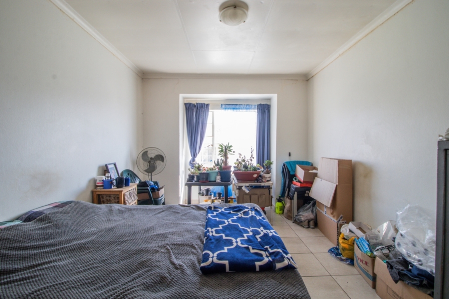 3 Bedroom Property for Sale in Rynfield Gauteng