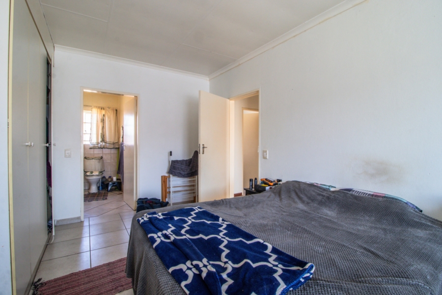 3 Bedroom Property for Sale in Rynfield Gauteng
