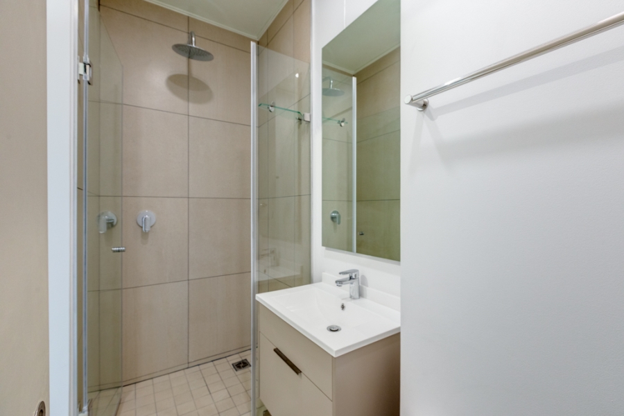 To Let 0 Bedroom Property for Rent in Rosebank Gauteng