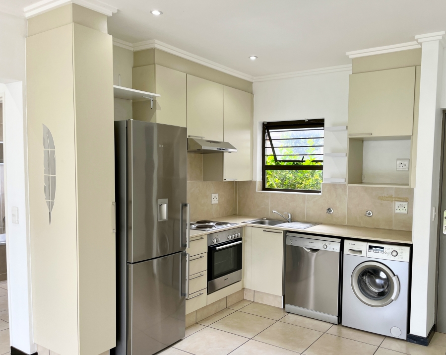 1 Bedroom Property for Sale in Barbeque Downs Gauteng