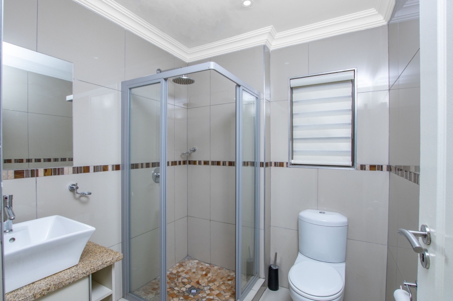 3 Bedroom Property for Sale in Zambezi Manor Lifestyle Estate Gauteng
