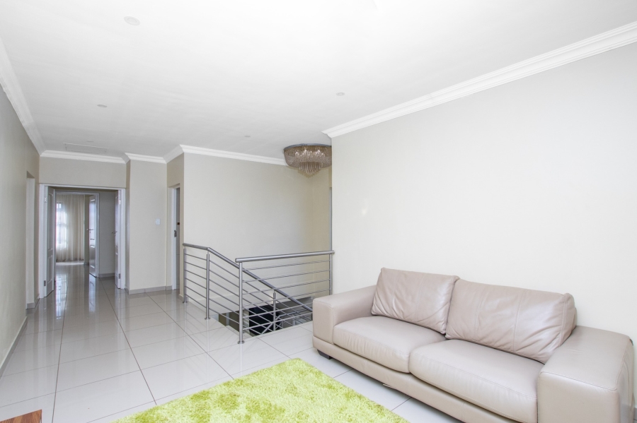 3 Bedroom Property for Sale in Zambezi Manor Lifestyle Estate Gauteng
