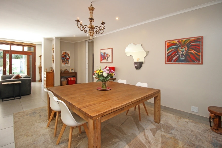 3 Bedroom Property for Sale in Norwood Gauteng