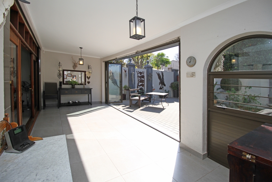 3 Bedroom Property for Sale in Norwood Gauteng