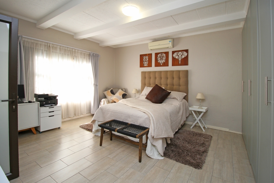 3 Bedroom Property for Sale in Norwood Gauteng