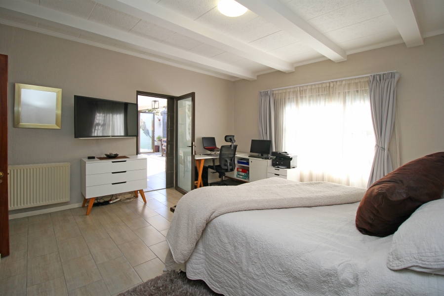 3 Bedroom Property for Sale in Norwood Gauteng