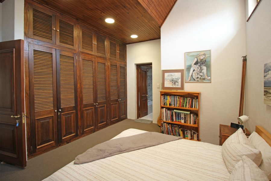 3 Bedroom Property for Sale in Norwood Gauteng