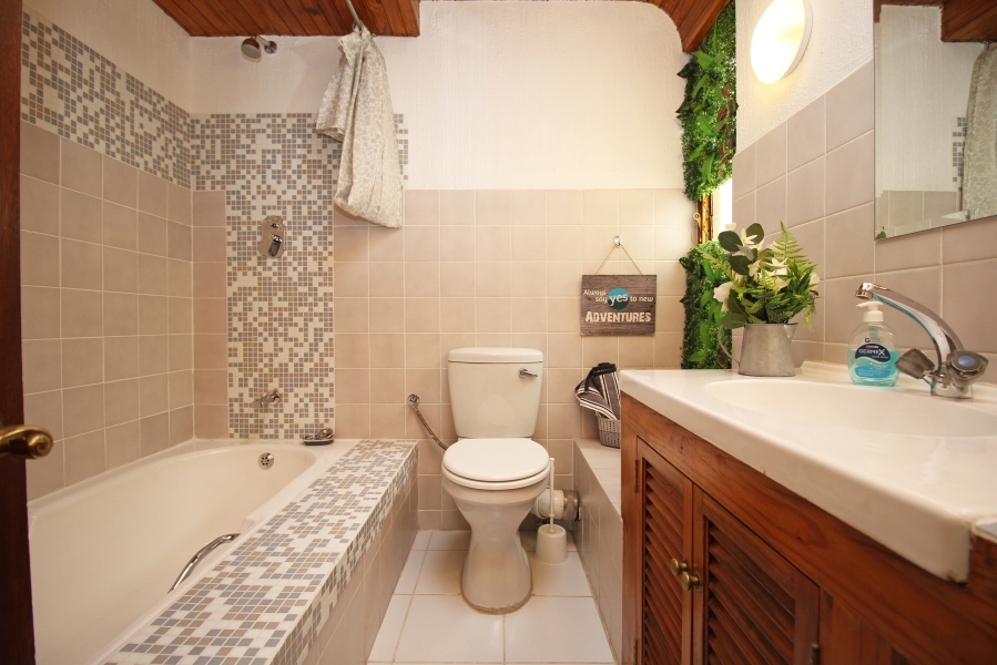 3 Bedroom Property for Sale in Norwood Gauteng