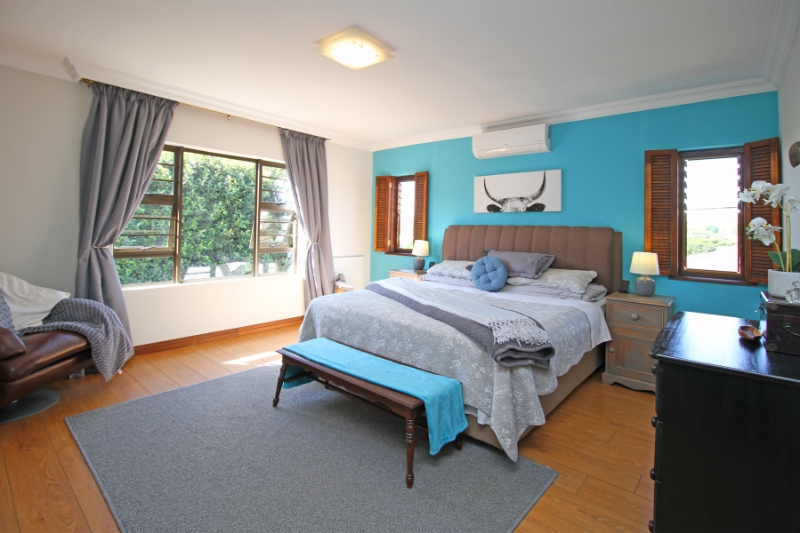 3 Bedroom Property for Sale in Norwood Gauteng