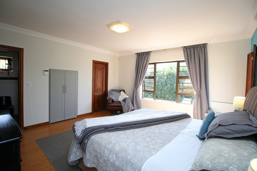 3 Bedroom Property for Sale in Norwood Gauteng