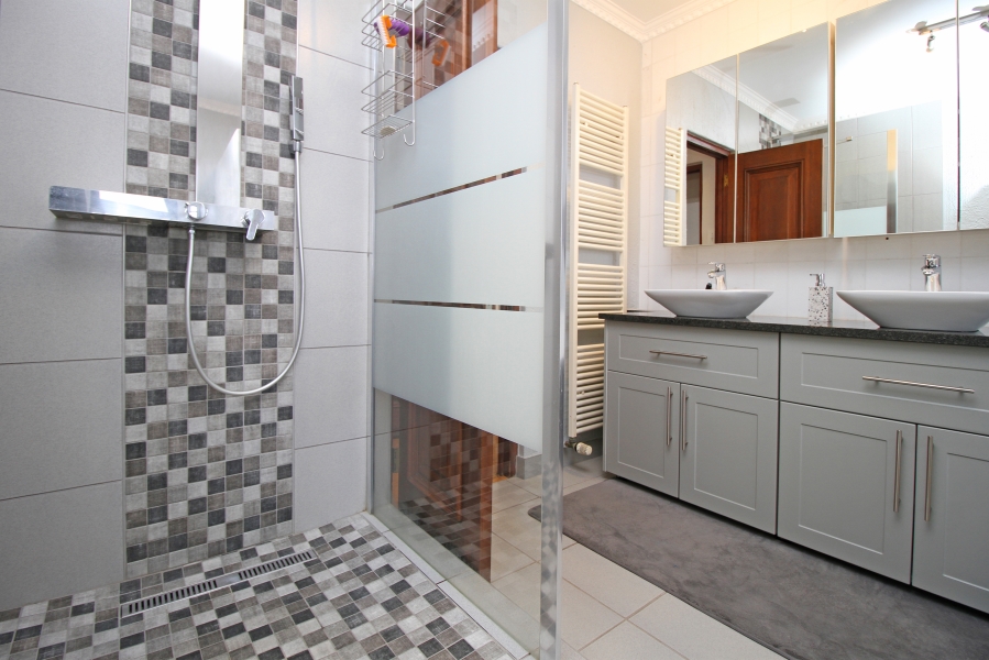 3 Bedroom Property for Sale in Norwood Gauteng