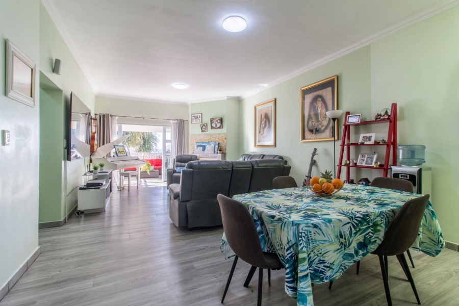 2 Bedroom Property for Sale in Greenstone Hill Gauteng