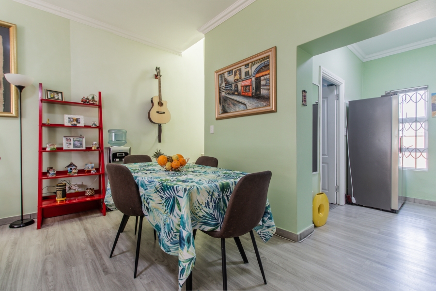 2 Bedroom Property for Sale in Greenstone Hill Gauteng