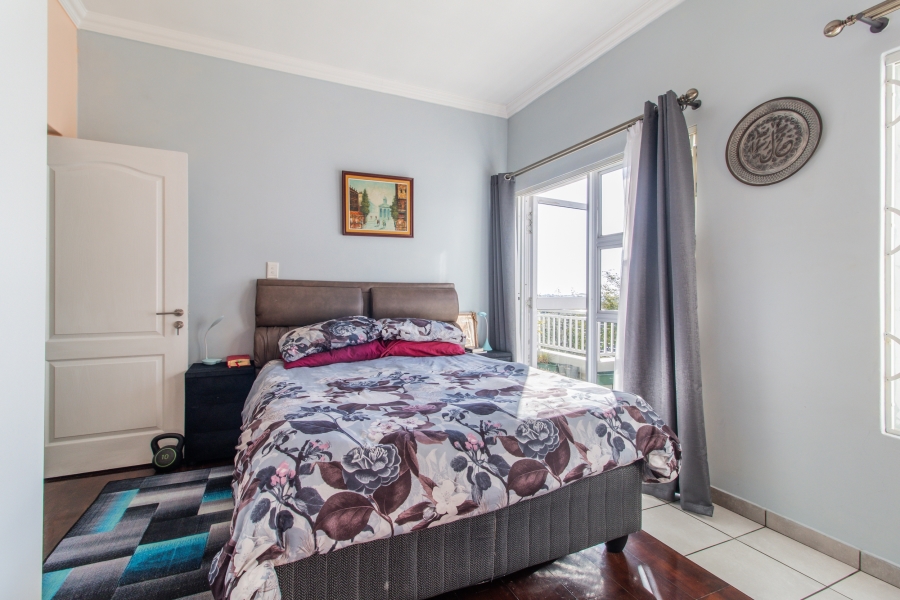 2 Bedroom Property for Sale in Greenstone Hill Gauteng