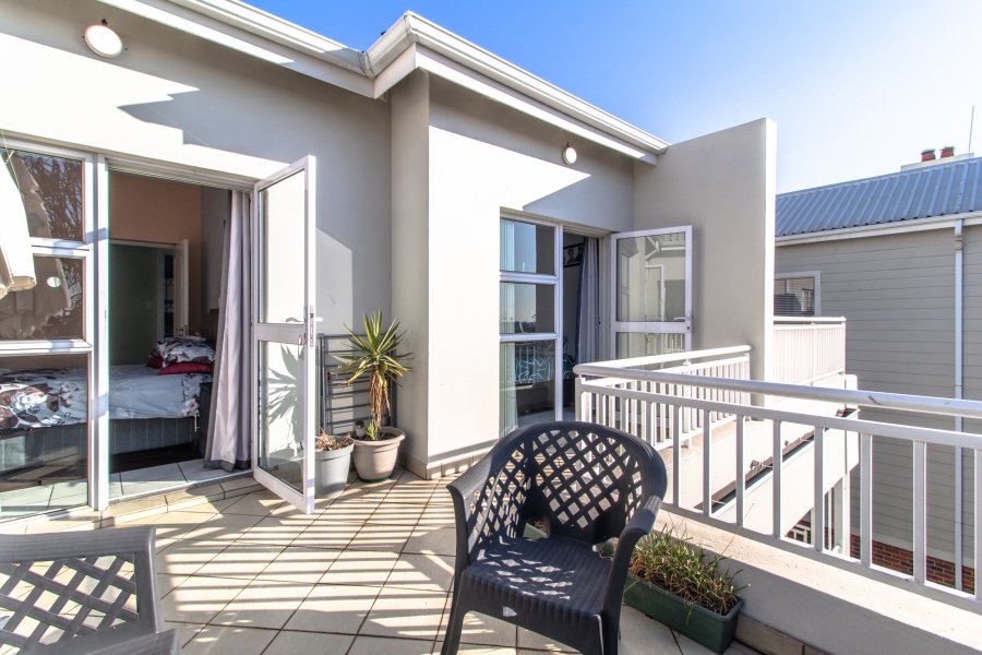 2 Bedroom Property for Sale in Greenstone Hill Gauteng
