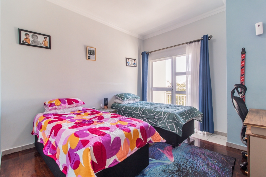 2 Bedroom Property for Sale in Greenstone Hill Gauteng