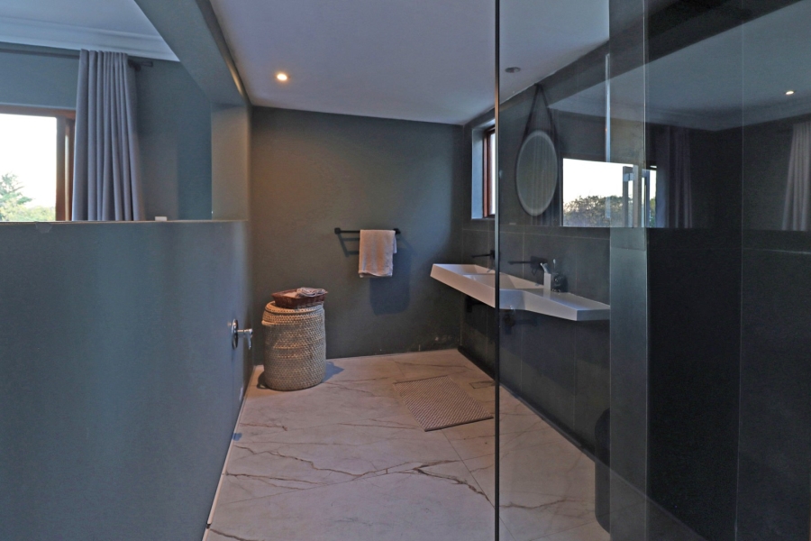 4 Bedroom Property for Sale in Bryanston East Gauteng