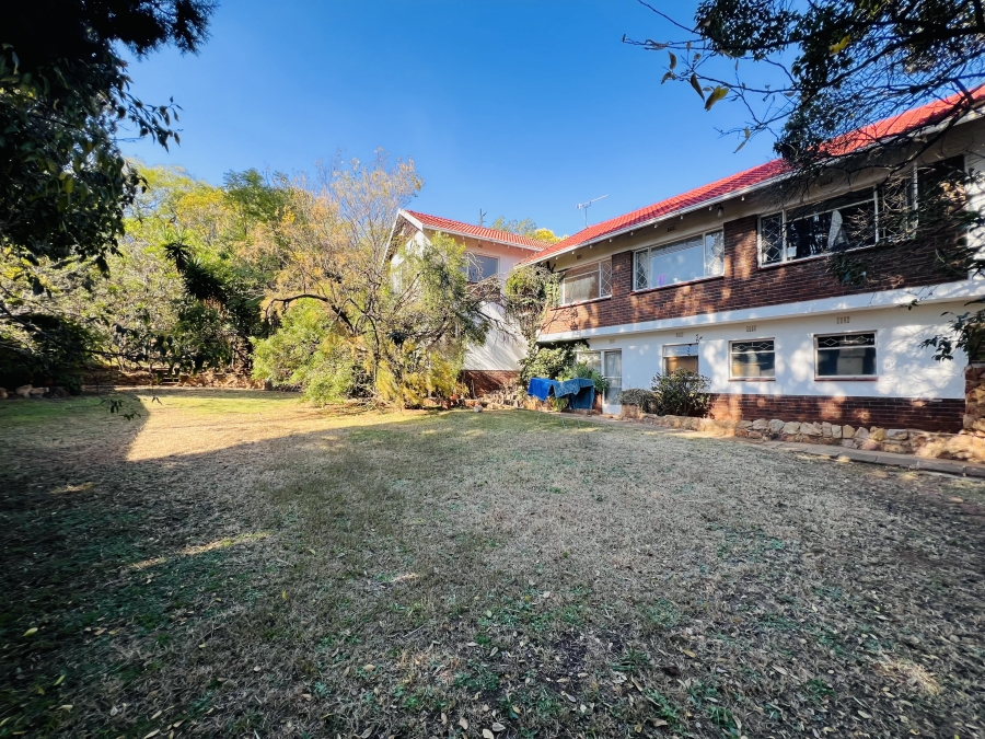 3 Bedroom Property for Sale in Mondeor Gauteng