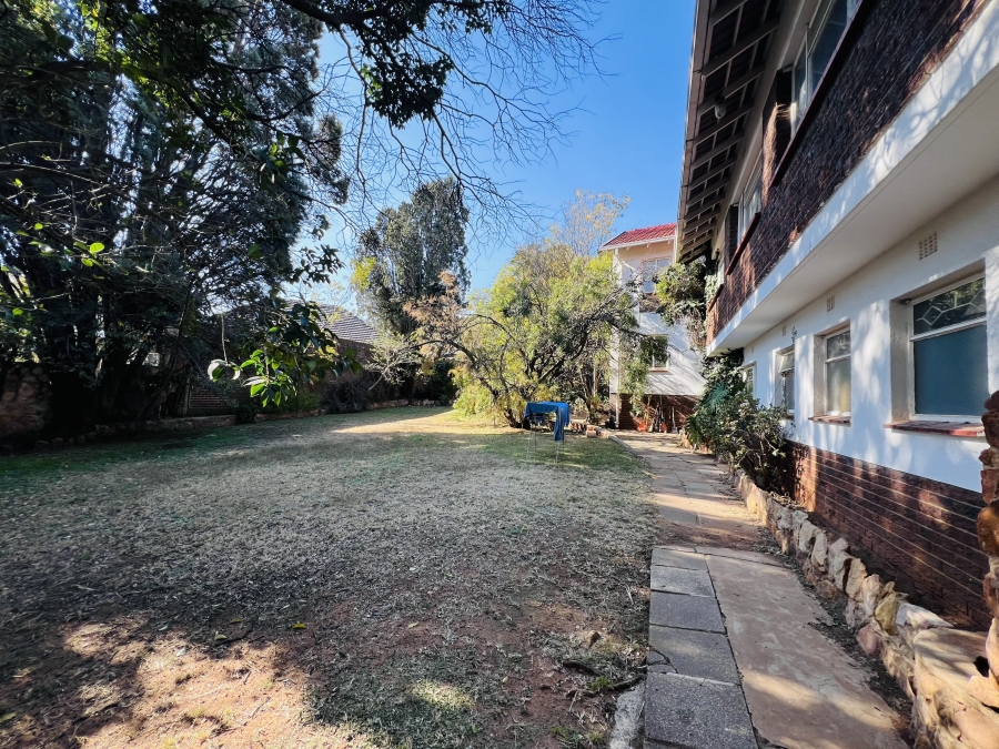 3 Bedroom Property for Sale in Mondeor Gauteng