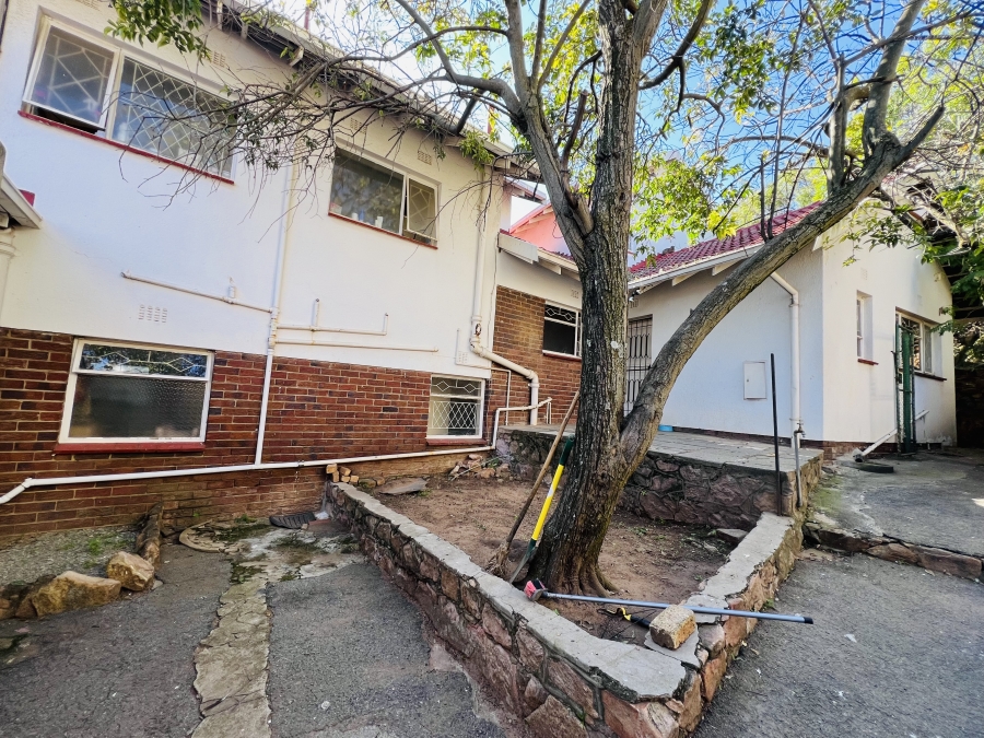 3 Bedroom Property for Sale in Mondeor Gauteng