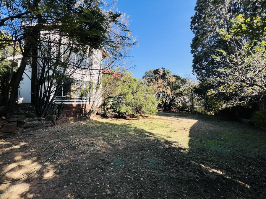 3 Bedroom Property for Sale in Mondeor Gauteng