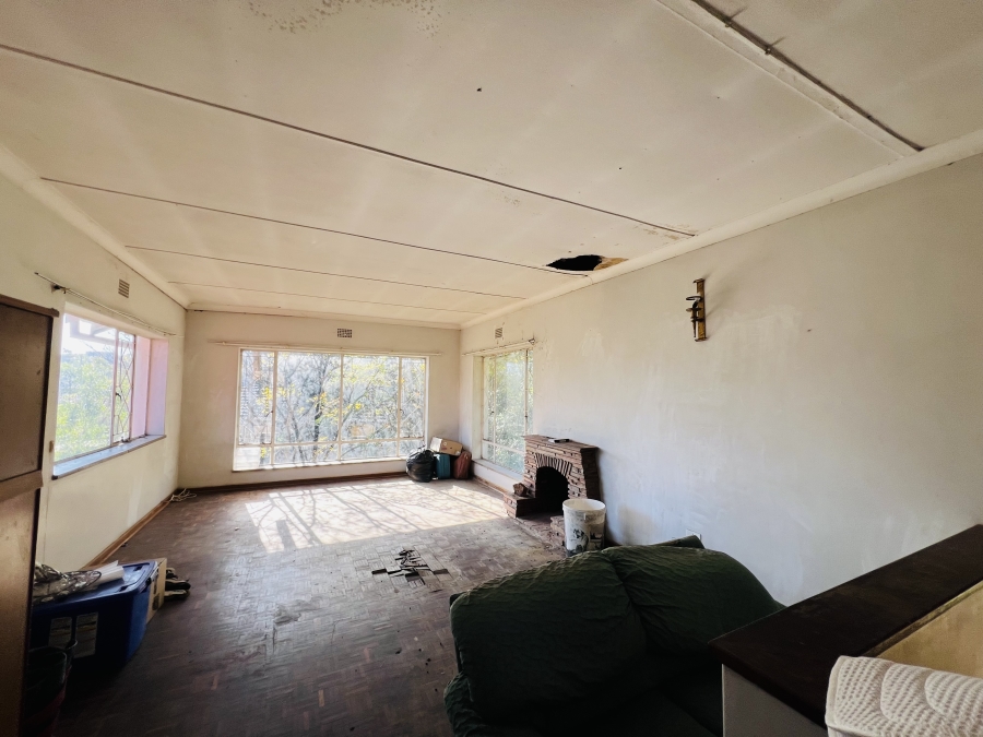3 Bedroom Property for Sale in Mondeor Gauteng