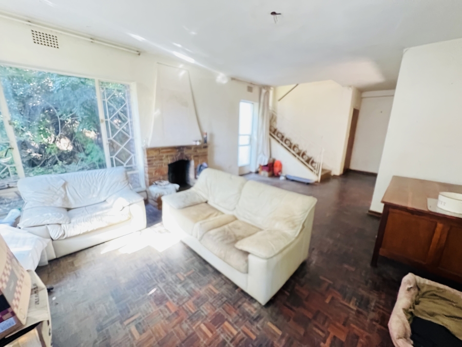 3 Bedroom Property for Sale in Mondeor Gauteng