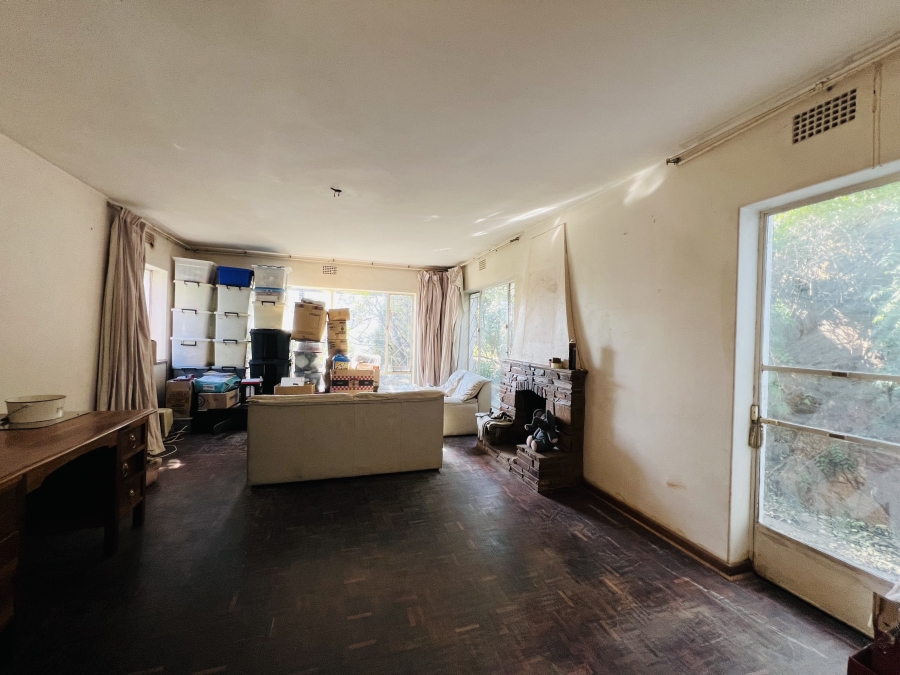 3 Bedroom Property for Sale in Mondeor Gauteng
