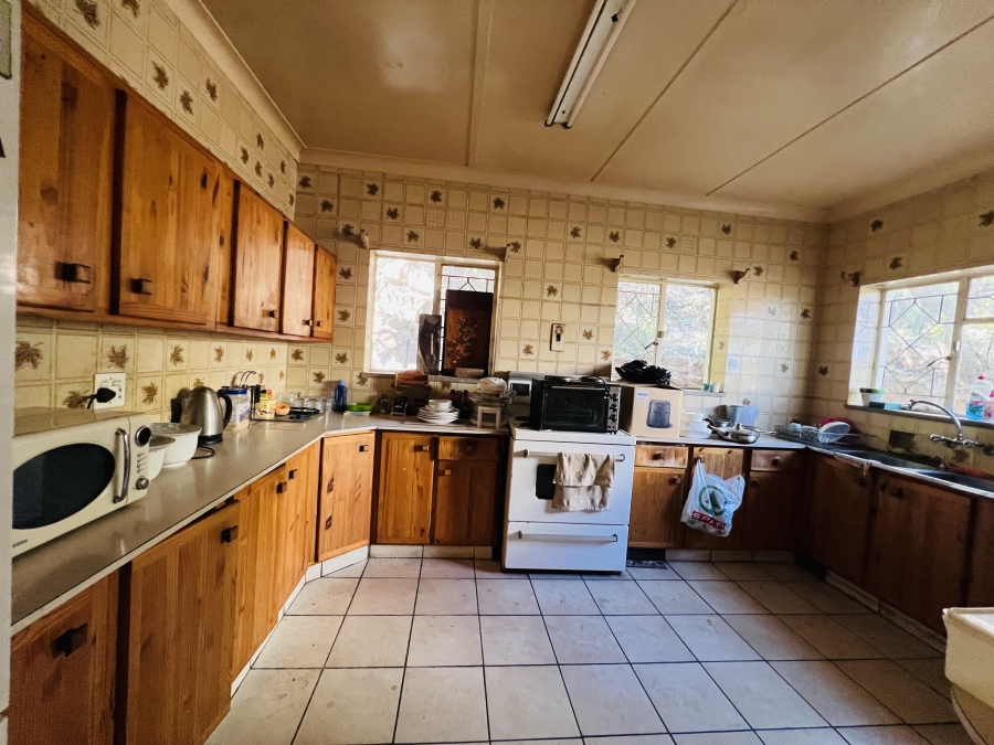 3 Bedroom Property for Sale in Mondeor Gauteng