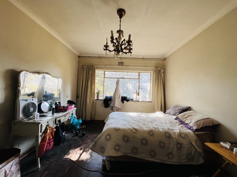 3 Bedroom Property for Sale in Mondeor Gauteng