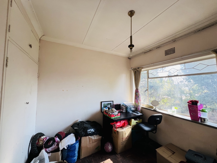 3 Bedroom Property for Sale in Mondeor Gauteng