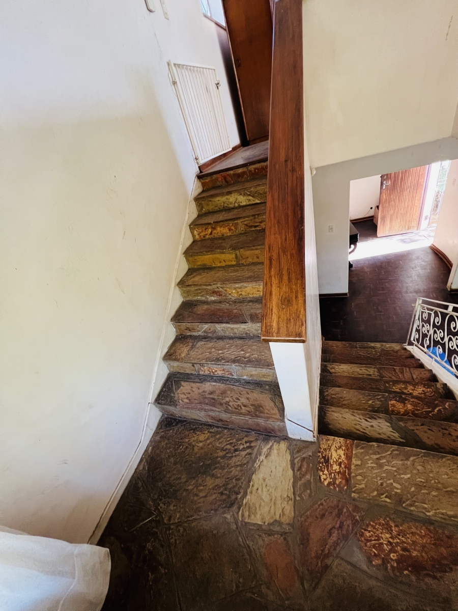 3 Bedroom Property for Sale in Mondeor Gauteng