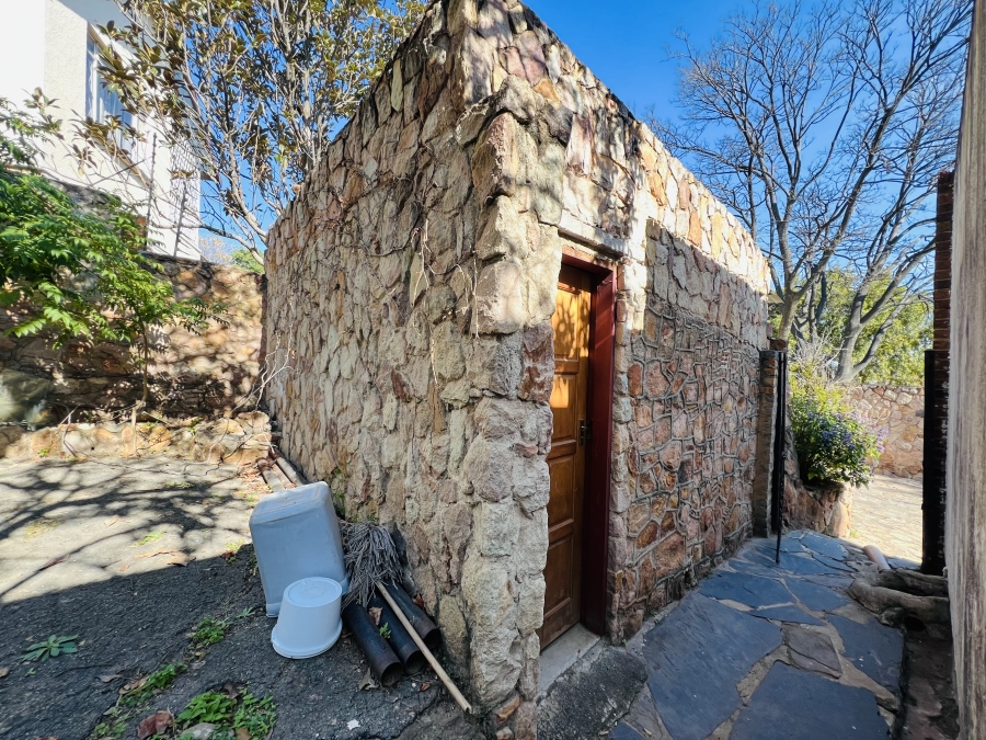 3 Bedroom Property for Sale in Mondeor Gauteng