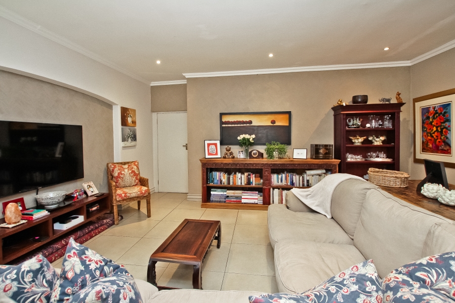 5 Bedroom Property for Sale in Atholl Gauteng