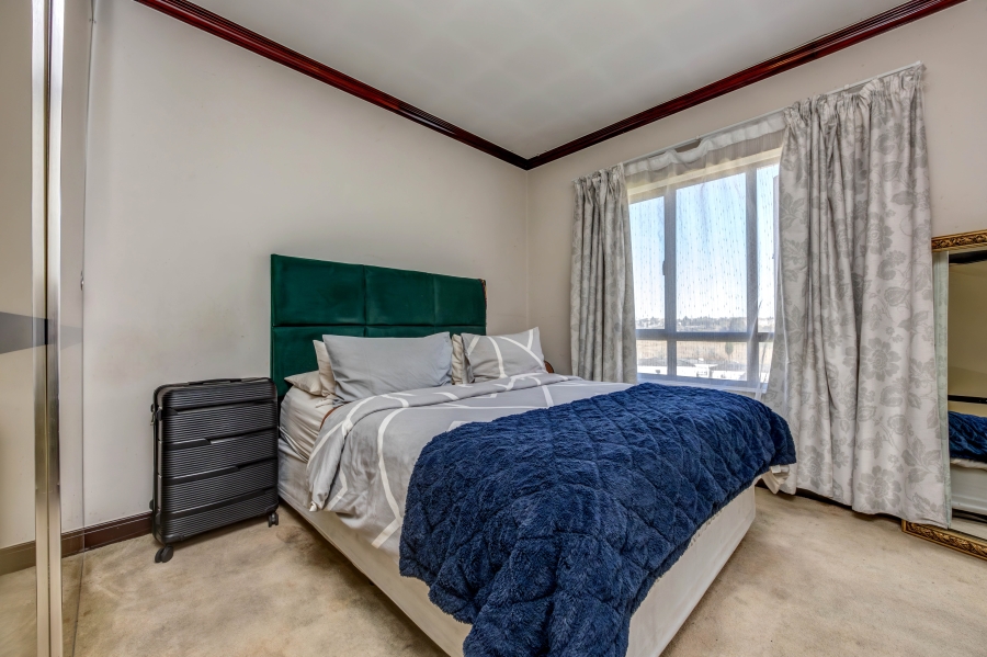 2 Bedroom Property for Sale in Craigavon Gauteng