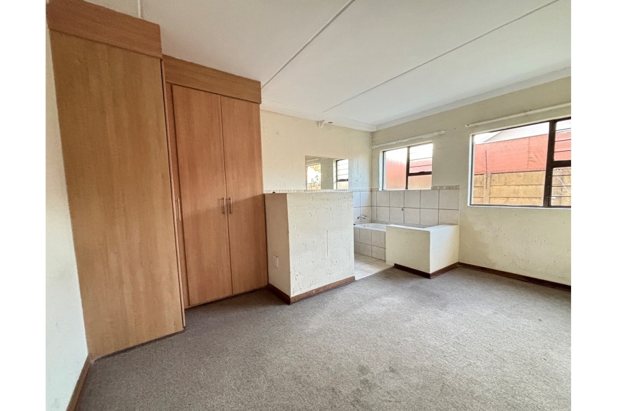 To Let 2 Bedroom Property for Rent in Vanderbijlpark SE 6 Gauteng