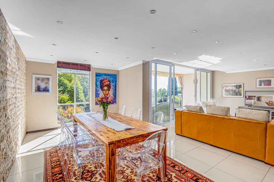 2 Bedroom Property for Sale in Morningside Gauteng