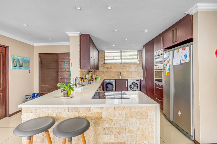 2 Bedroom Property for Sale in Morningside Gauteng