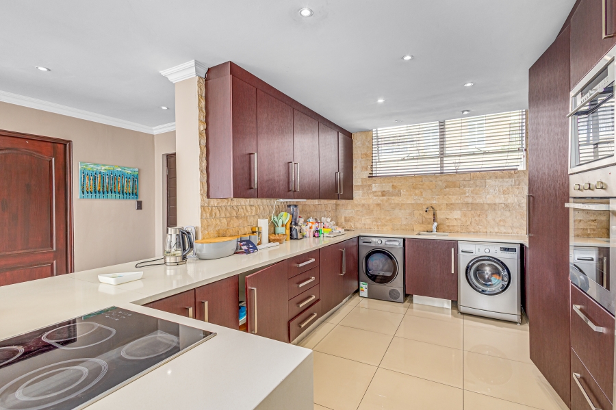 2 Bedroom Property for Sale in Morningside Gauteng