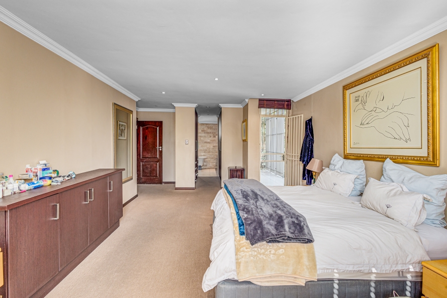 2 Bedroom Property for Sale in Morningside Gauteng