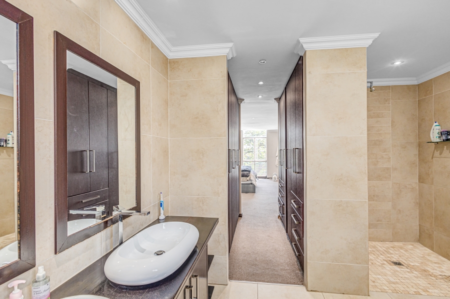 2 Bedroom Property for Sale in Morningside Gauteng