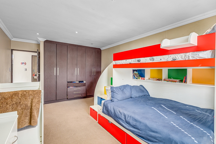 2 Bedroom Property for Sale in Morningside Gauteng