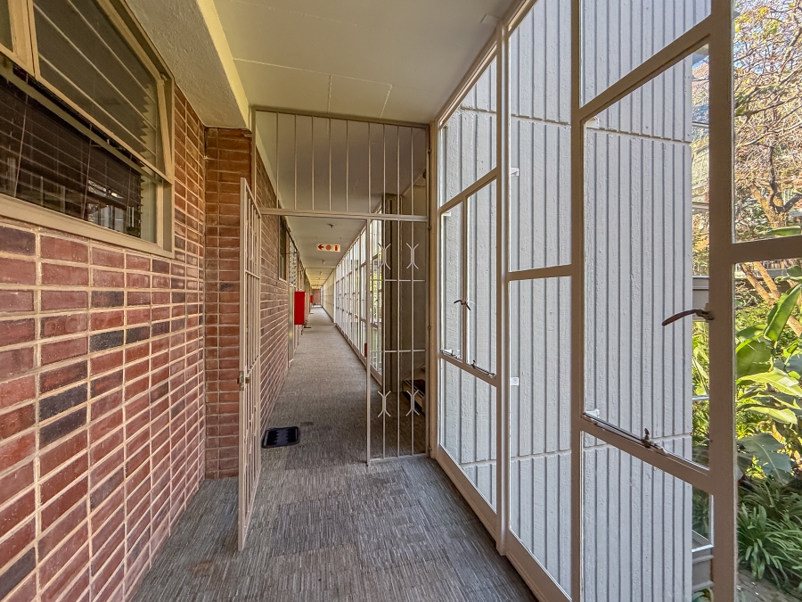 2 Bedroom Property for Sale in Morningside Gauteng