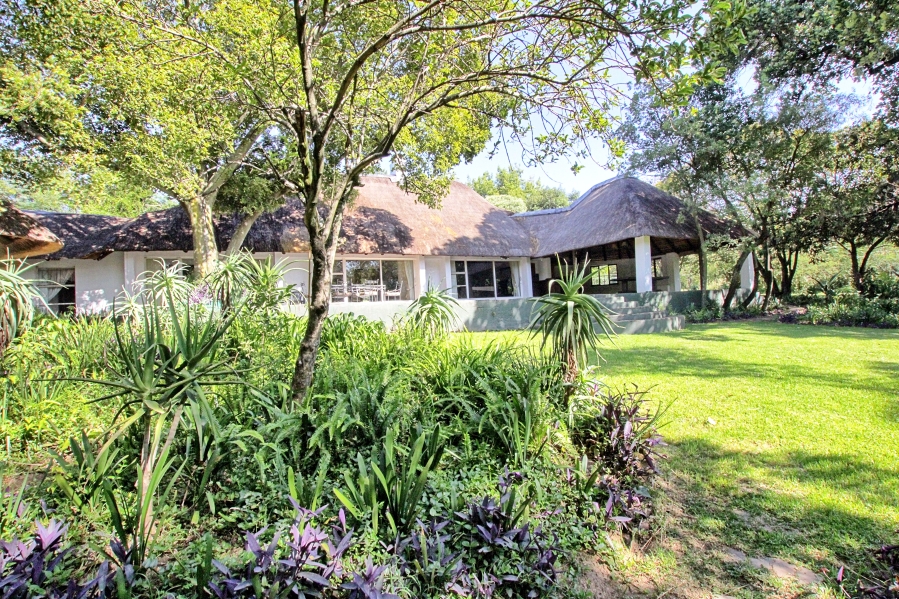 0 Bedroom Property for Sale in North Riding AH Gauteng